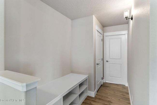 14895 N Liane Ln, House other with 4 bedrooms, 3 bathrooms and null parking in Rathdrum ID | Image 6