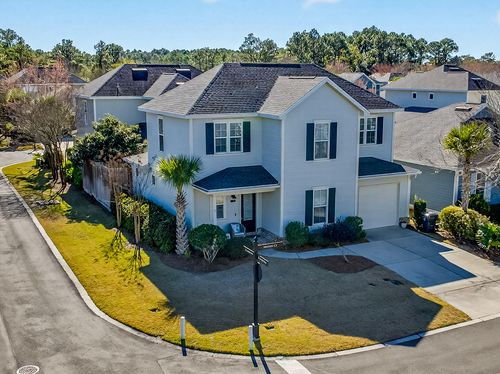 7 Hatton Ct, Santa Rosa Beach, FL, 32459-8553 | Card Image