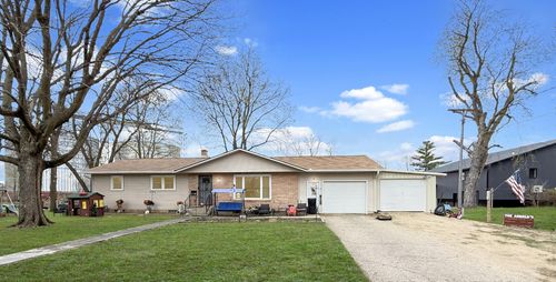 441 S Haven St, Appleton, MN, 56208-1547 | Card Image