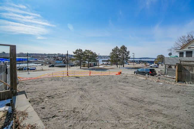 22 Bay St, Home with 0 bedrooms, 0 bathrooms and null parking in Parry Sound ON | Image 12