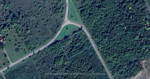 N/A Dewar Road, North Stormont, ON, K0C1W0 | Card Image