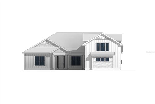 844 Sw 145th Dr, NEWBERRY, FL, 32669 | Card Image