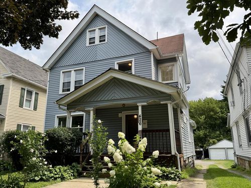 426 Liberty St, Franklin, PA, 16323 | Card Image