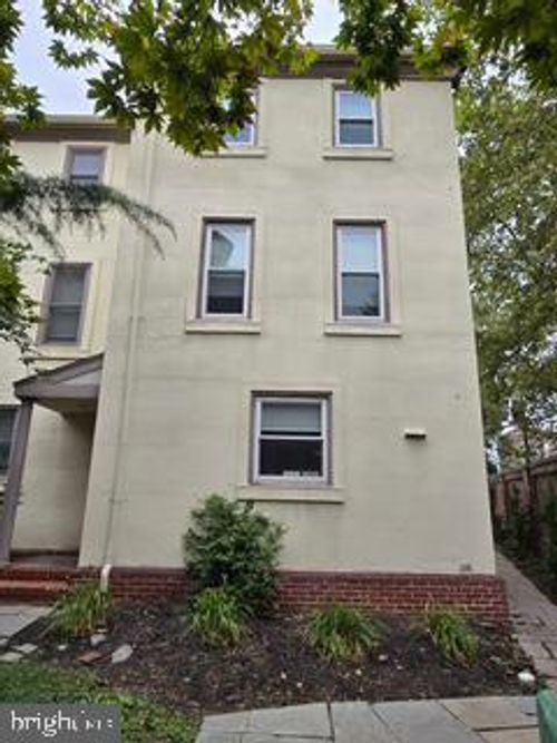 apt-405-2501 Christian St, PHILADELPHIA, PA, 19146-2336 | Card Image