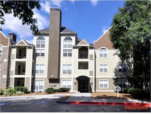 unit-2322-2124 Gables Dr Ne, Brookhaven, GA, 30319-4196 | Card Image