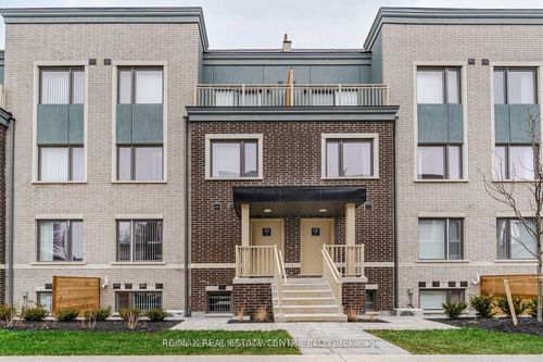 142-235 Birmingham St, Etobicoke, ON, M8V0J5 | Card Image