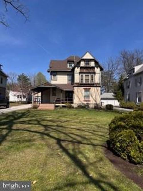 457 W Lancaster Ave, ARDMORE, PA, 19003 | Card Image