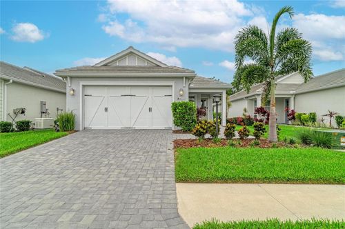 1079 Waterline Ct, Sarasota, FL, 34240-2357 | Card Image
