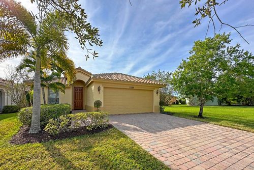 11329 Sw Birch Tree Cir, Port St Lucie, FL, 34987-2449 | Card Image