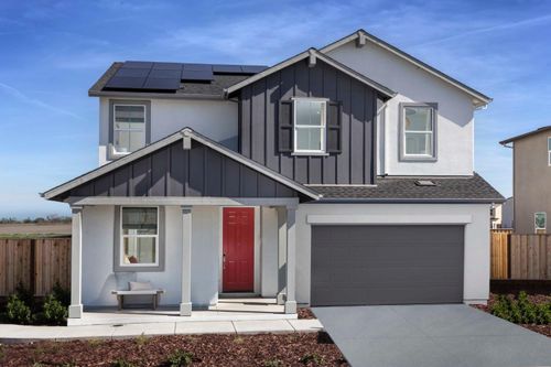 3311 Cascade Drive, Manteca, CA, 95337 | Card Image
