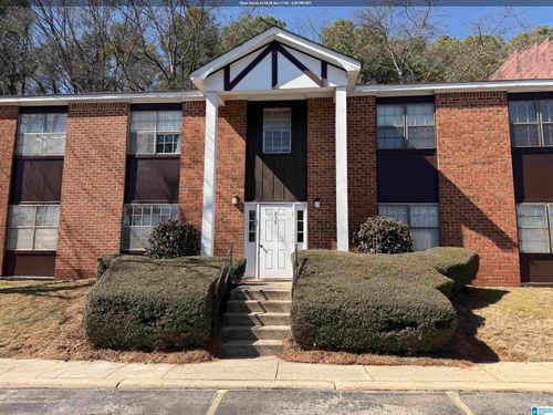 apt-d-838 Beacon Pkwy E, Birmingham, AL, 35209-3258 | Card Image