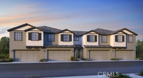 32720 Manhattan Ave, Winchester, CA, 92596-8078 | Card Image