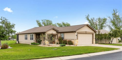 104 Monument Hill Trl, Georgetown, TX, 78633-5386 | Card Image