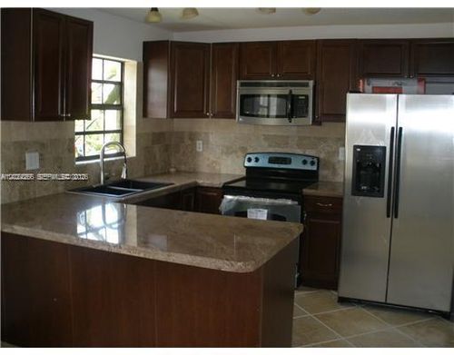 1126 Ne 209th Ter, Miami, FL, 33179 | Card Image