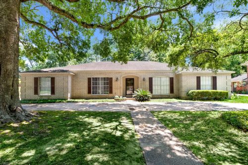1510 Belvedere Dr, Beaumont, TX, 77706-3404 | Card Image