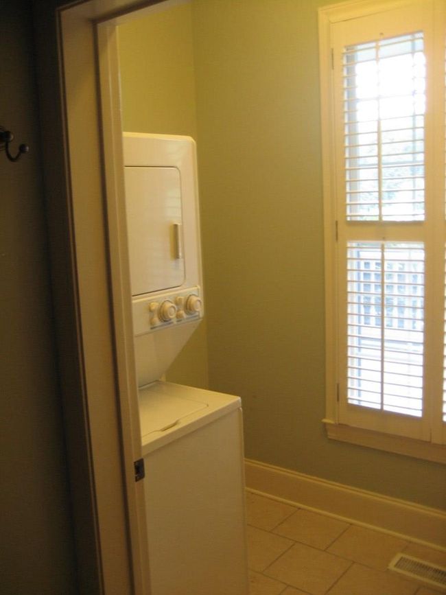 183 Hurricane Ridge Rd, House other with 4 bedrooms, 5 bathrooms and 3 parking in Meadows of Dan VA | Image 60