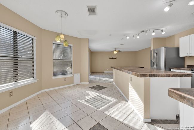 2600 Ashley Oak Dr, House other with 3 bedrooms, 3 bathrooms and null parking in Schertz TX | Image 13