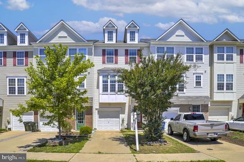23189 Foxglove St, CALIFORNIA, MD, 20619-4239 | Card Image
