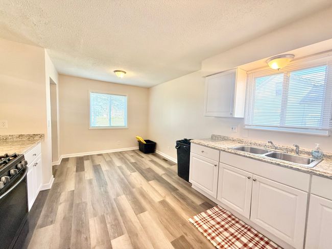7459 Wade St, House other with 3 bedrooms, 1 bathrooms and null parking in Swartz Creek MI | Image 8