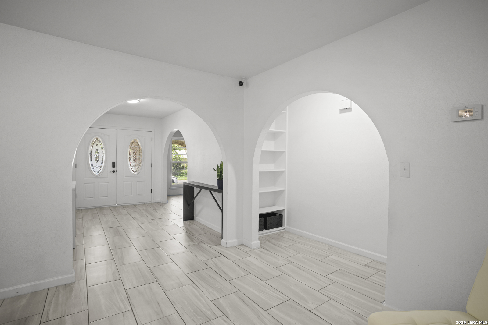 Residential in San Antonio 4