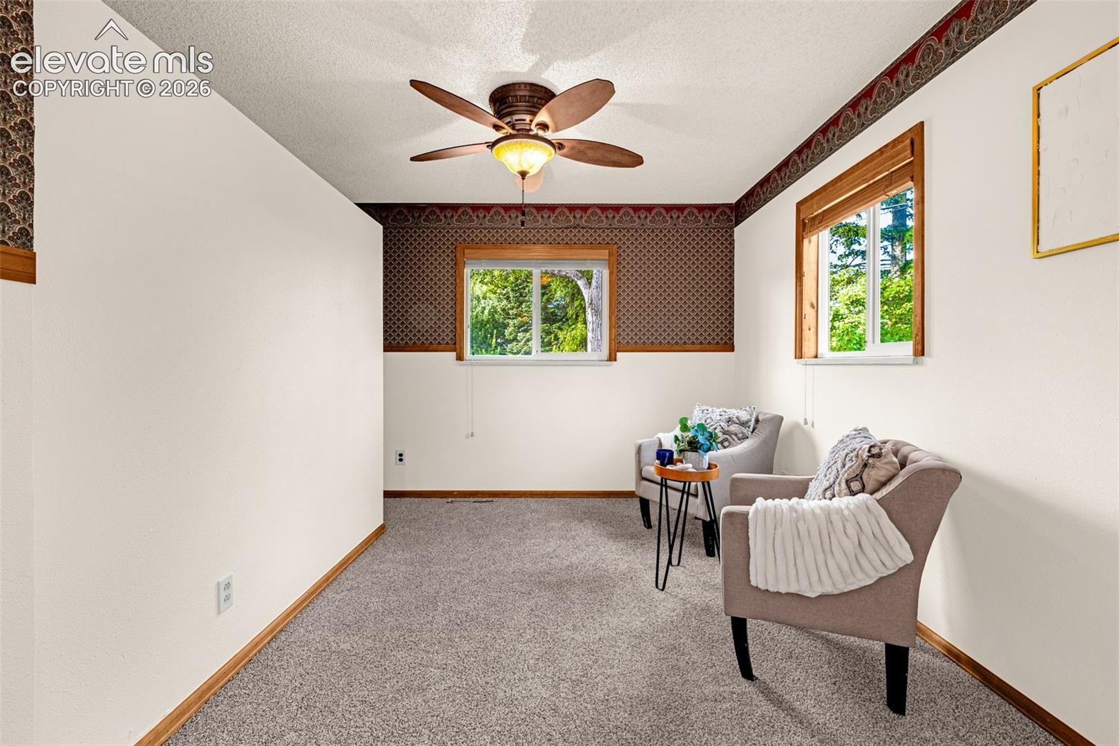Residential in Colorado Springs 4