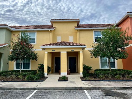 8938 Majesty Palm Rd, KISSIMMEE, FL, 34747-1596 | Card Image