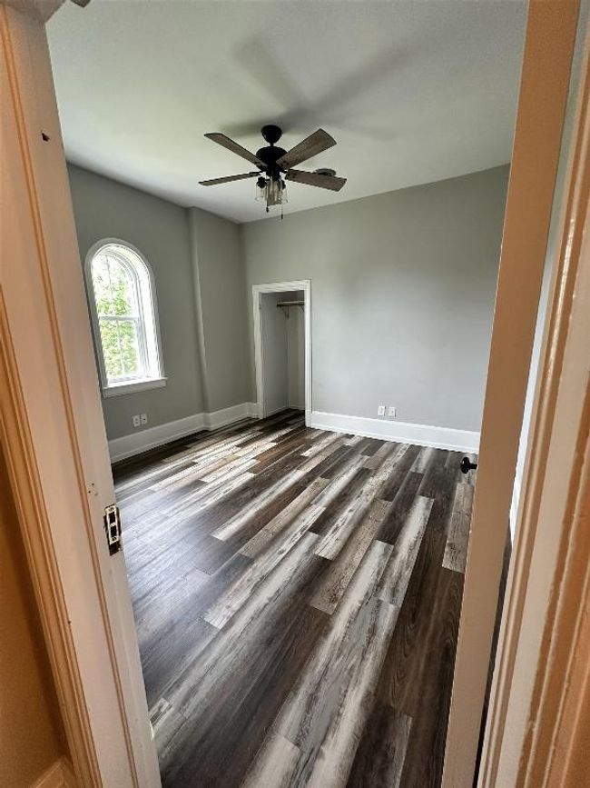 229 N Monroe St, House other with 5 bedrooms, 2 bathrooms and null parking in LANCASTER WI | Image 14