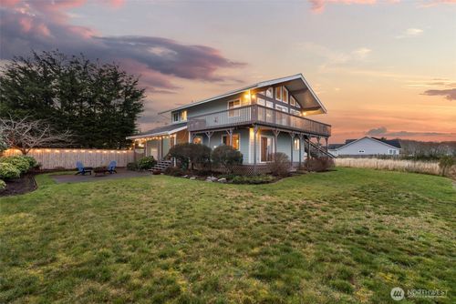 138 Sunrise Ave Se, Ocean Shores, WA, 98569-9509 | Card Image