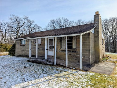 152 Victor Rd, Butler, PA, 16001-1818 | Card Image