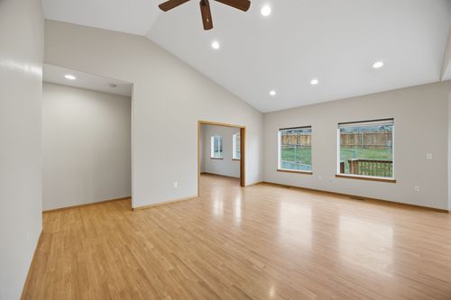 2 Weber Ave, Polson, MT, 59860-3351 | Card Image