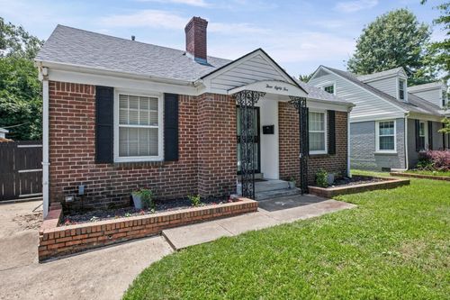 385 Holmes Cir, Memphis, TN, 38111-4411 | Card Image