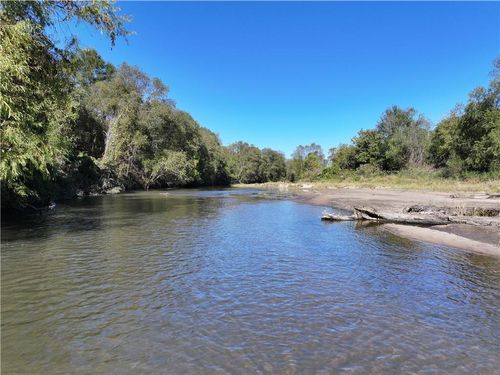 19173 Plank Rd, Baker, LA, 70714 | Card Image