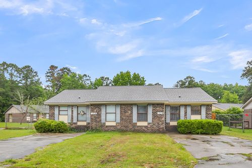 105 Canvasback Dr, Summerville, SC, 29483 | Card Image
