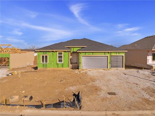 25080 W 141st Ter, Olathe, KS, 66061 | Card Image