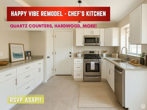 1336 N Mandalay Rd, Salt Lake City, UT, 84116-1485 | Card Image