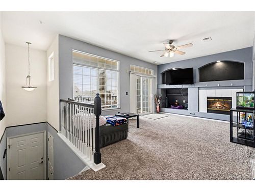 112-494 Black Feather Loop, Castle Rock, CO, 80104-7885 | Card Image