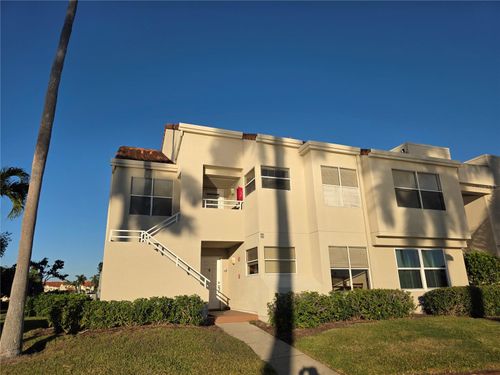 apt-101-6100 Bahia Del Mar Cir, ST PETERSBURG, FL, 33715-2350 | Card Image