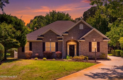 3734 Winstead Cir, Southport, NC, 28461-9044 | Card Image