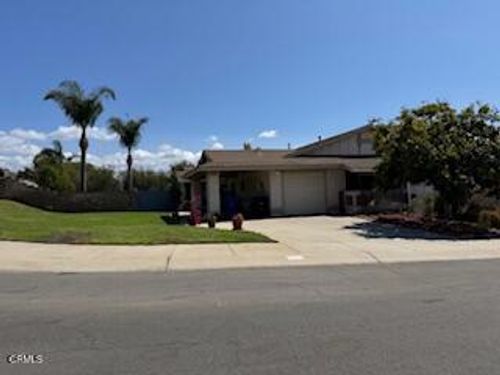 860 Laurel Park Circle Circle, Camarillo, CA, 93012 | Card Image