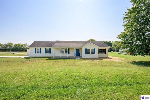 23 Field Stone Way, Elizabethtown, KY, 42701-7317 | Card Image