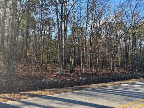 7.88ac Eleytown Road, Murfreesboro, NC, 27855 | Card Image