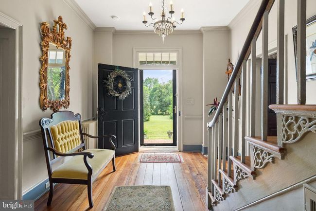 5049 Fairview Ln, House other with 3 bedrooms, 3 bathrooms and null parking in Broad Run VA | Image 12