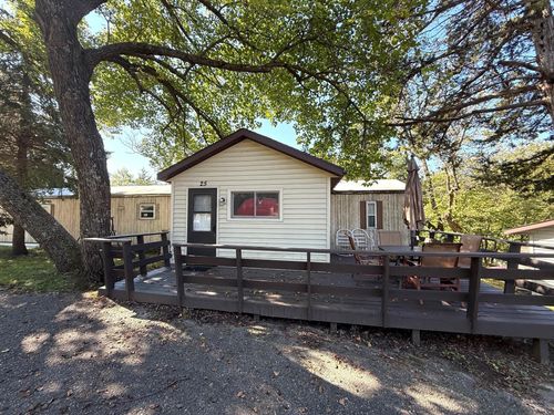 25-4808 132nd Ave Ne, Spicer, MN, 56288-9341 | Card Image