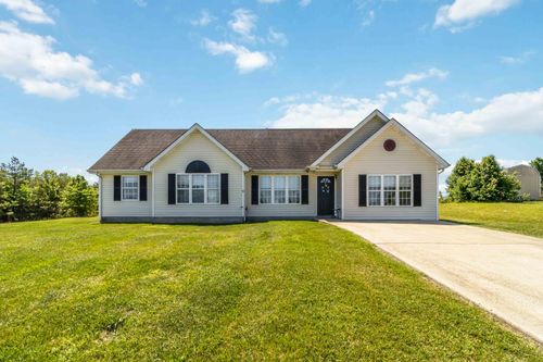 56 Alder Ct, London, KY, 40744 | Card Image