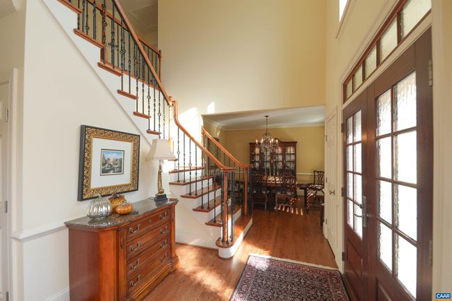 1790 Shelbourn Ln, House other with 4 bedrooms, 5 bathrooms and null parking in KESWICK VA | Image 5