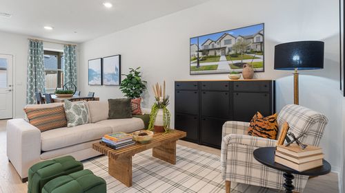 2518 Violet Theo Ln, Round Rock, TX, 78665-2903 | Card Image