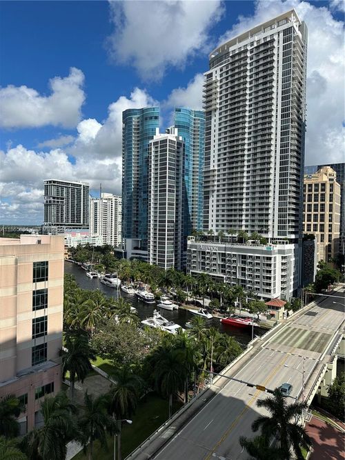 1214-511 Se 5th Ave, Fort Lauderdale, FL, 33301-2984 | Card Image