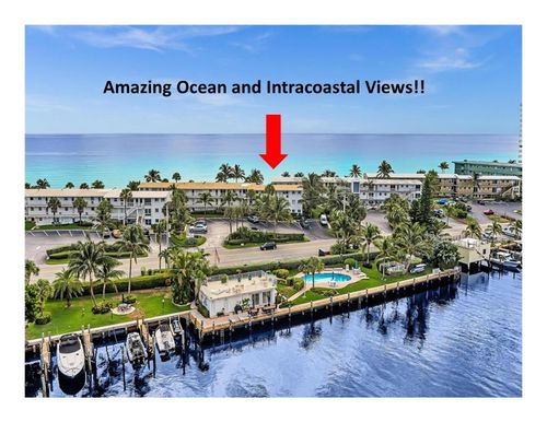 apt-19-1041 Hillsboro Mile, Hillsboro Beach, FL, 33062-2110 | Card Image