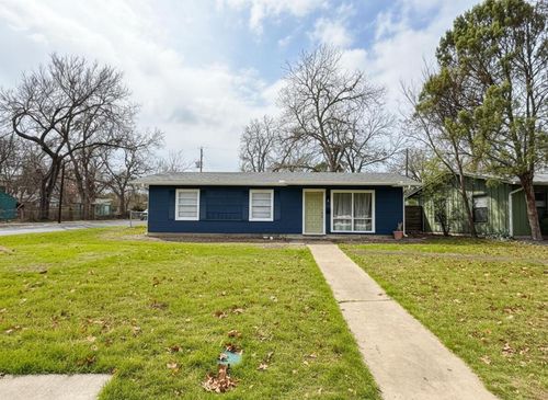 501 Sacramento Dr, Austin, TX, 78704-6344 | Card Image