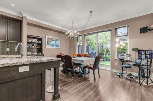 110-1460 Southview St, Coquitlam, BC, V3E0G6 | Card Image